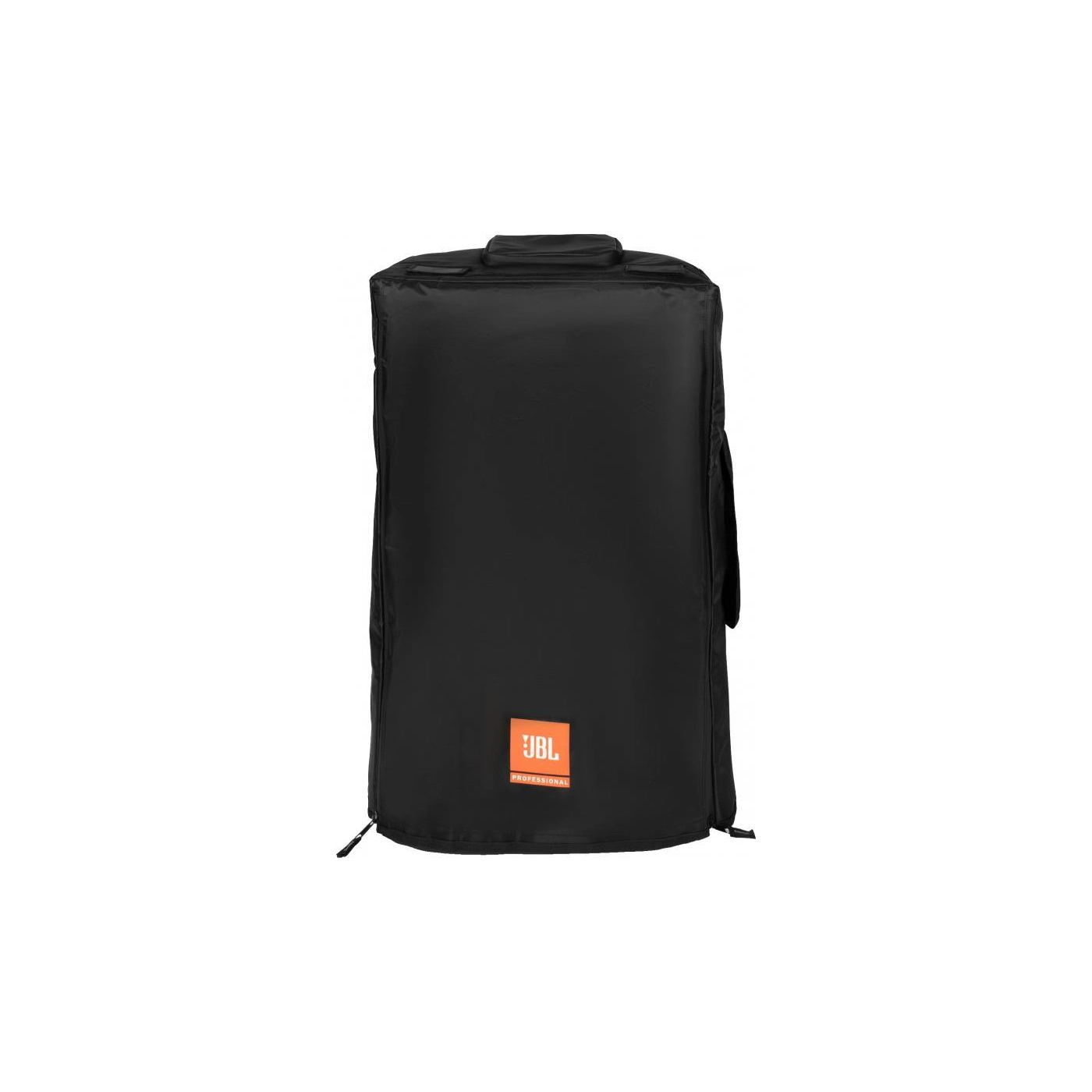 JBL EON715-CVR-WX