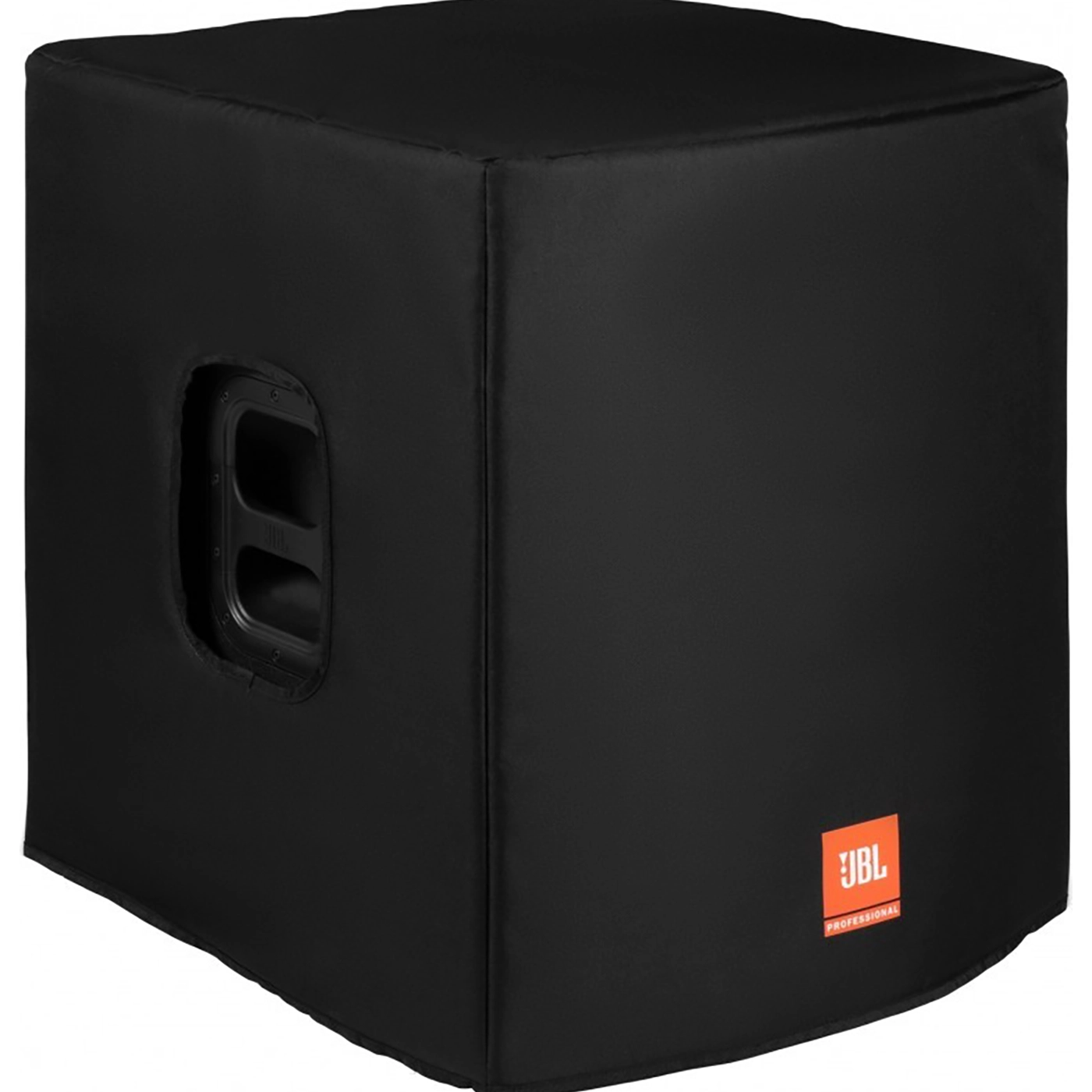 JBL EON718S-CVR