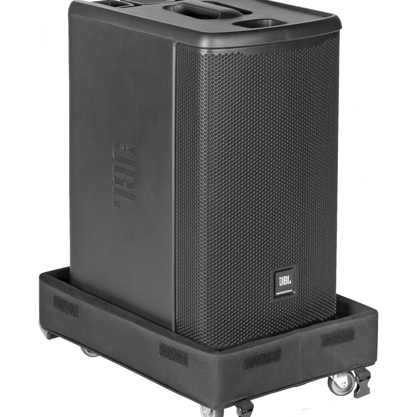 JBL EON ONE MK2TRAN