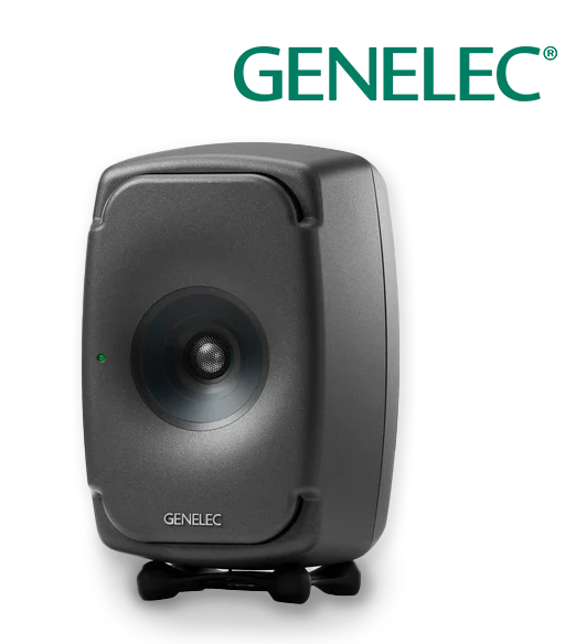Genelec