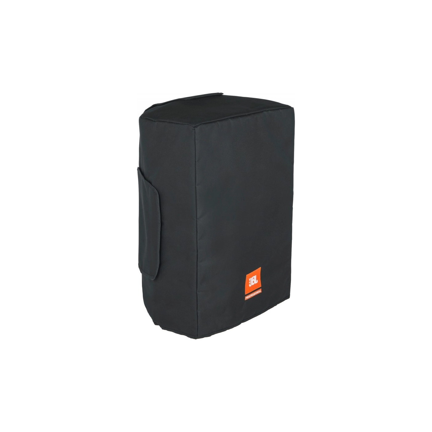 JBL IRX112BT-CVR