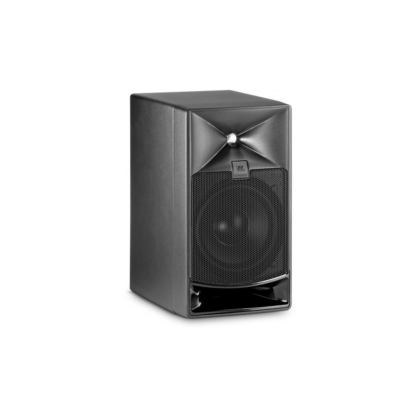 JBL LSR-705I