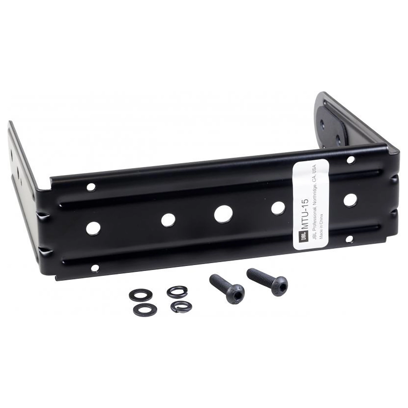 JBL MTU-15