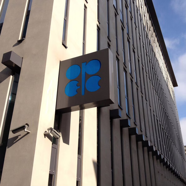 OPEC