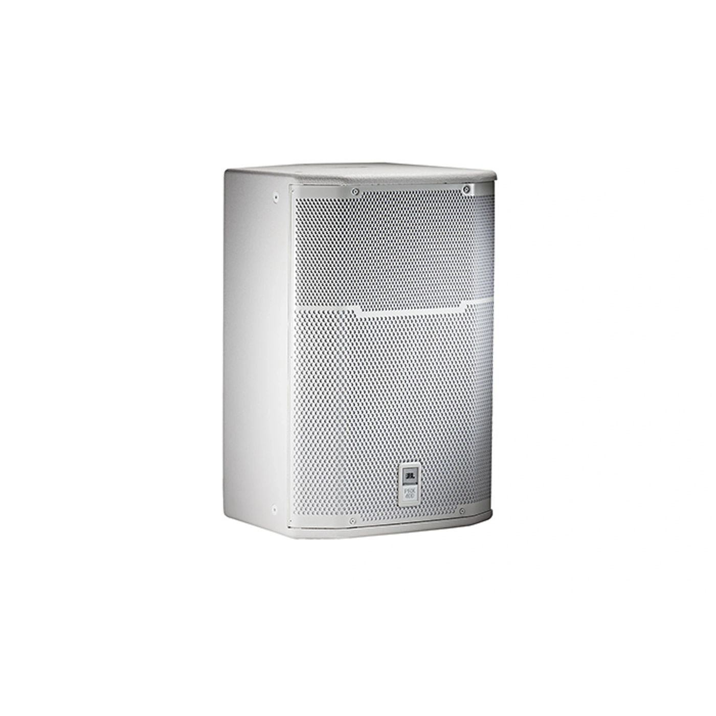 JBL PRX-415M-WH
