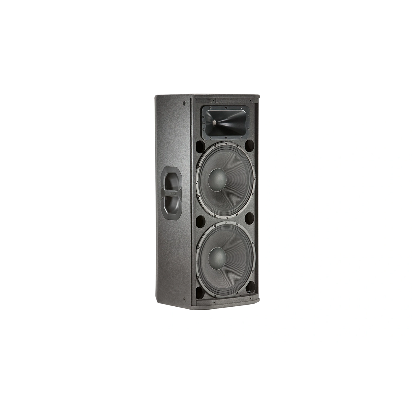 JBL PRX-425