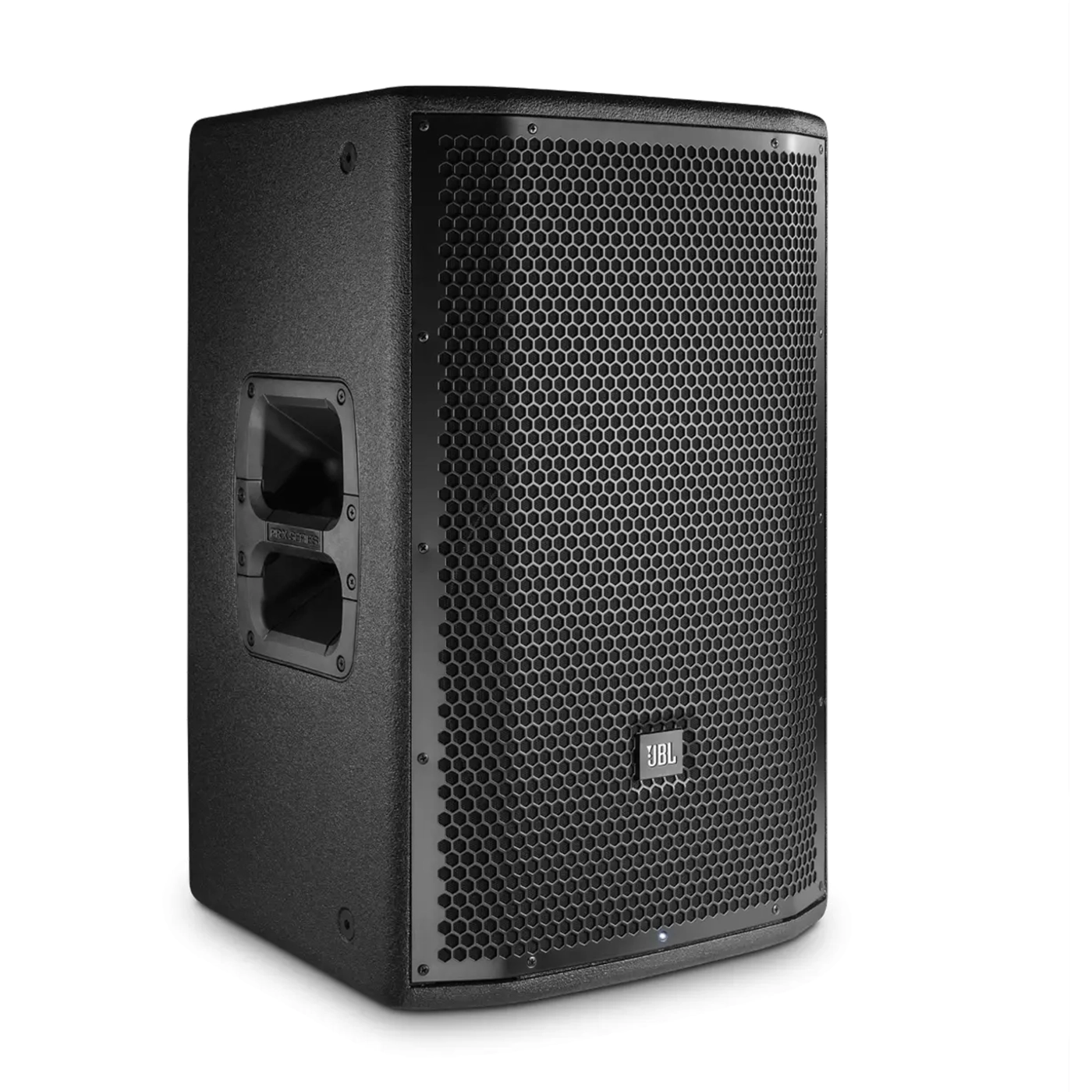 JBL PRX-812W