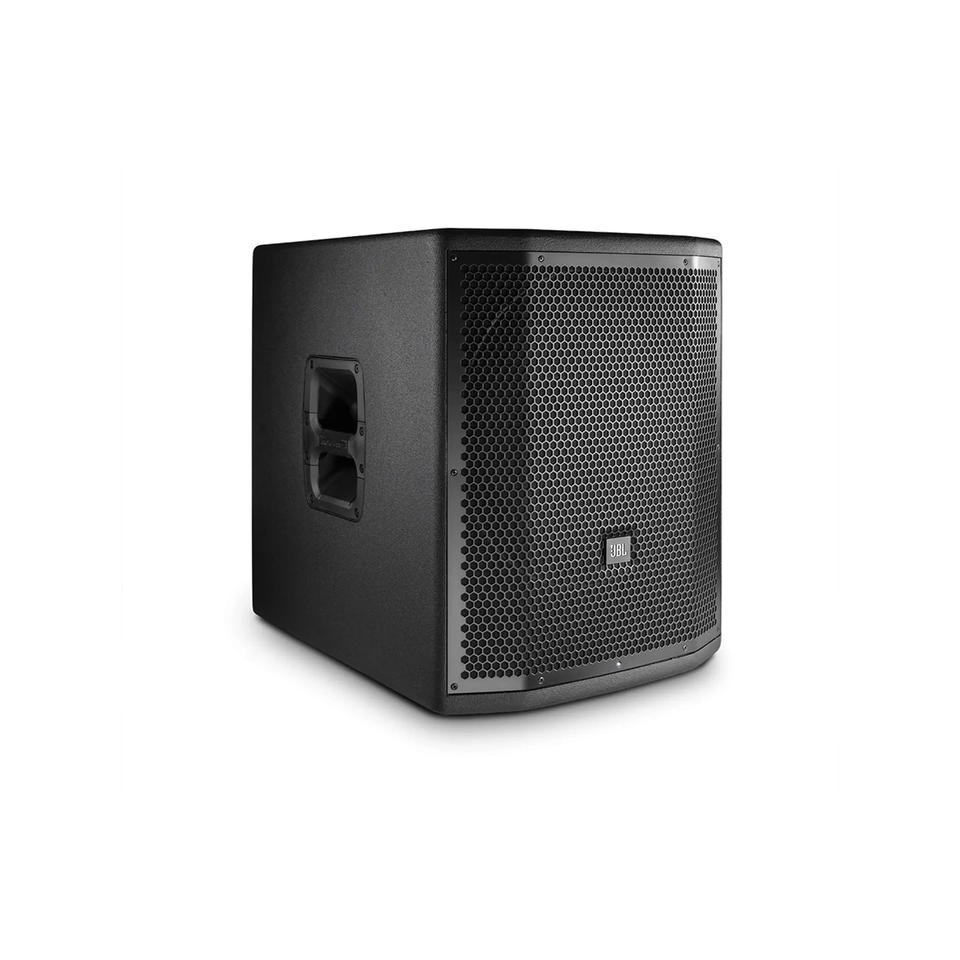 JBL PRX815XLFW-CVR