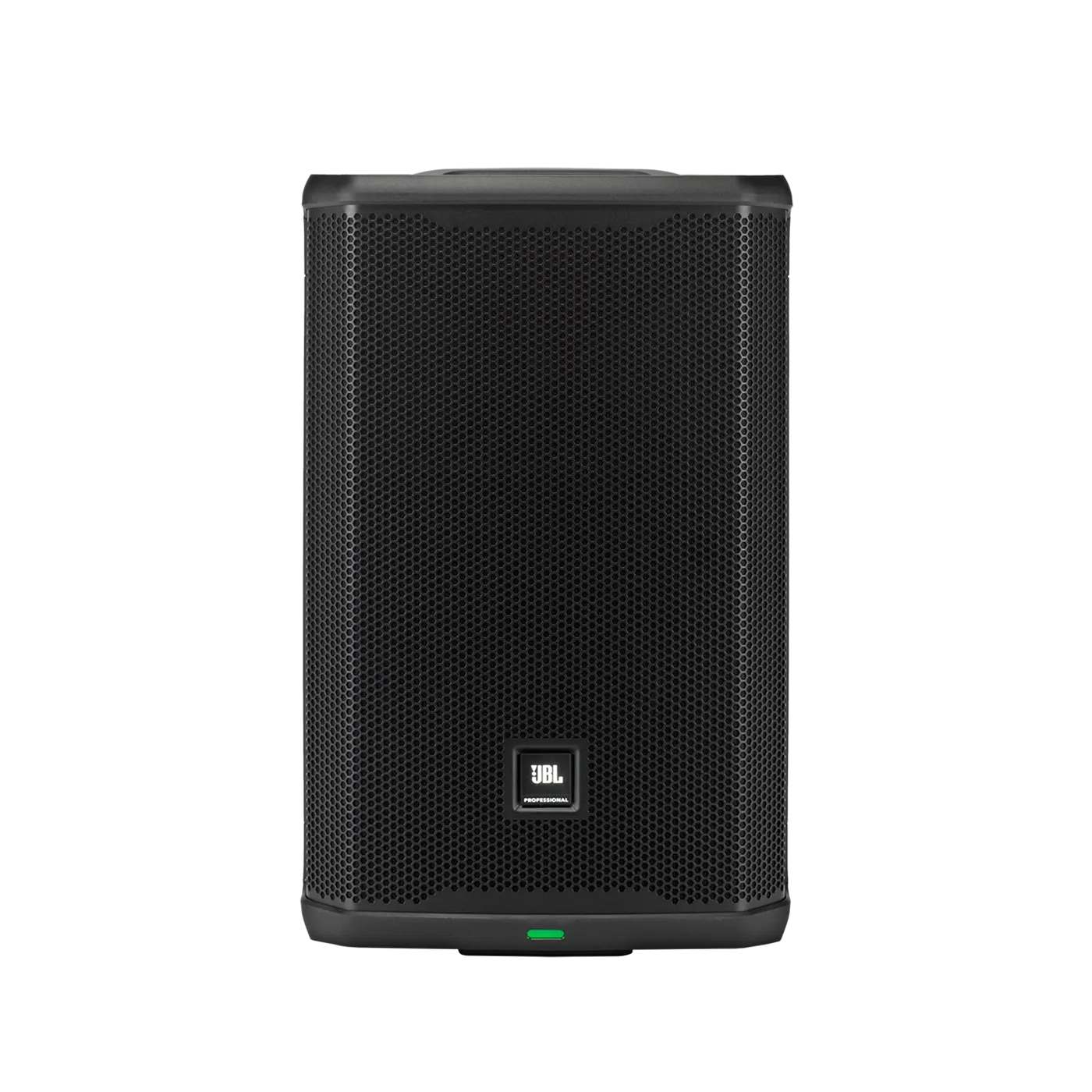 JBL PRX-908