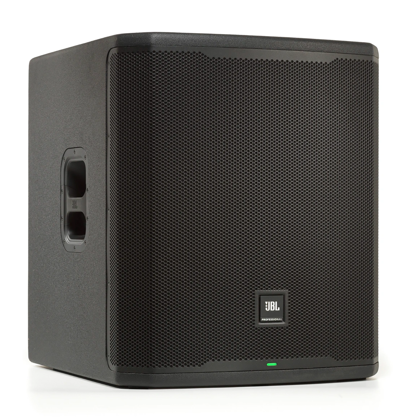 JBL PRX-918-XLF