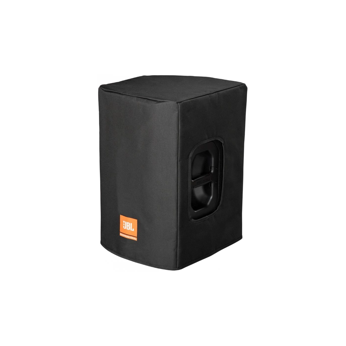 JBL PRX412M-CVR