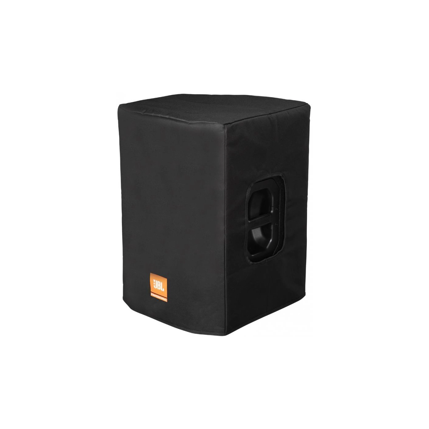 JBL PRX415M-CVR