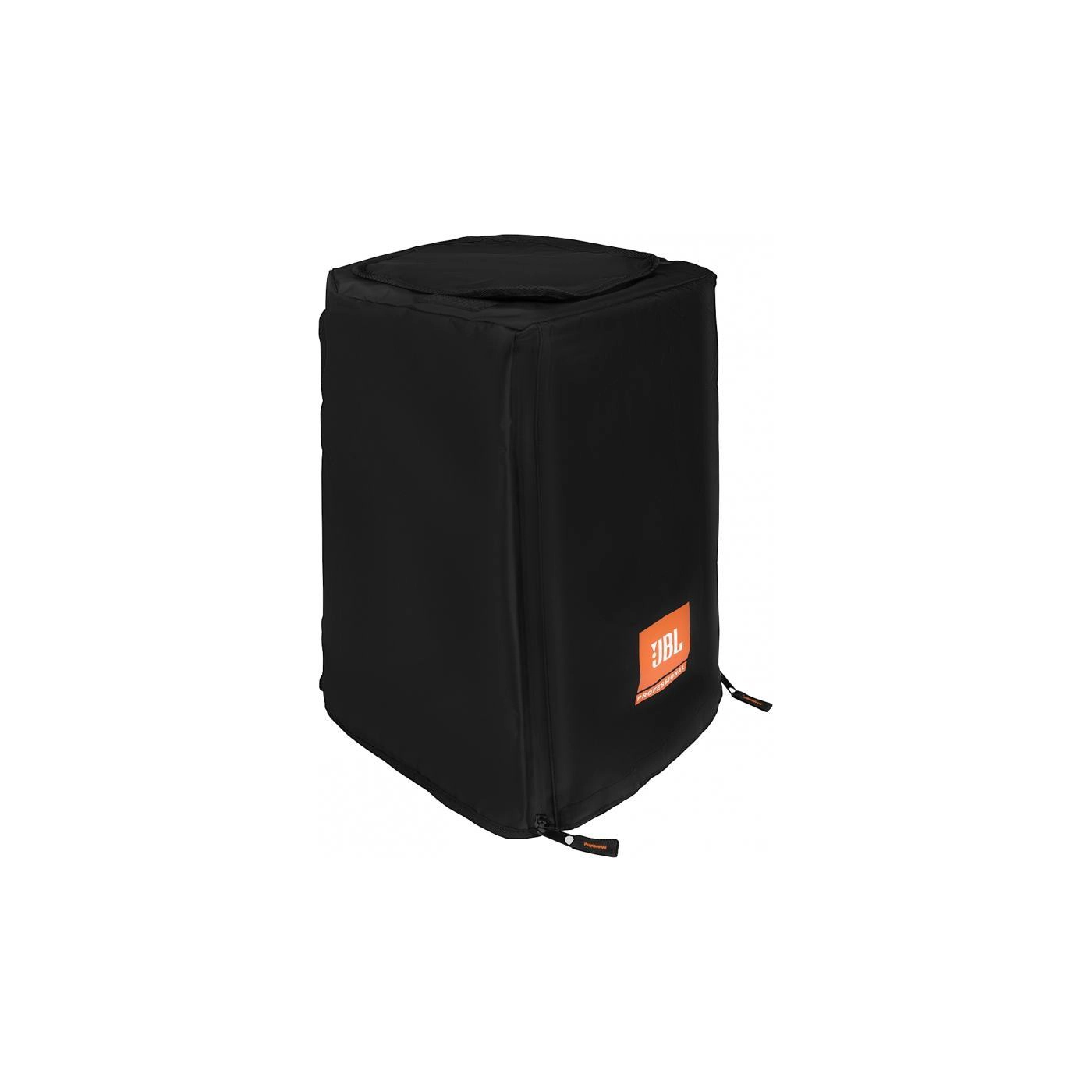 JBL PRX908-CVR-WX