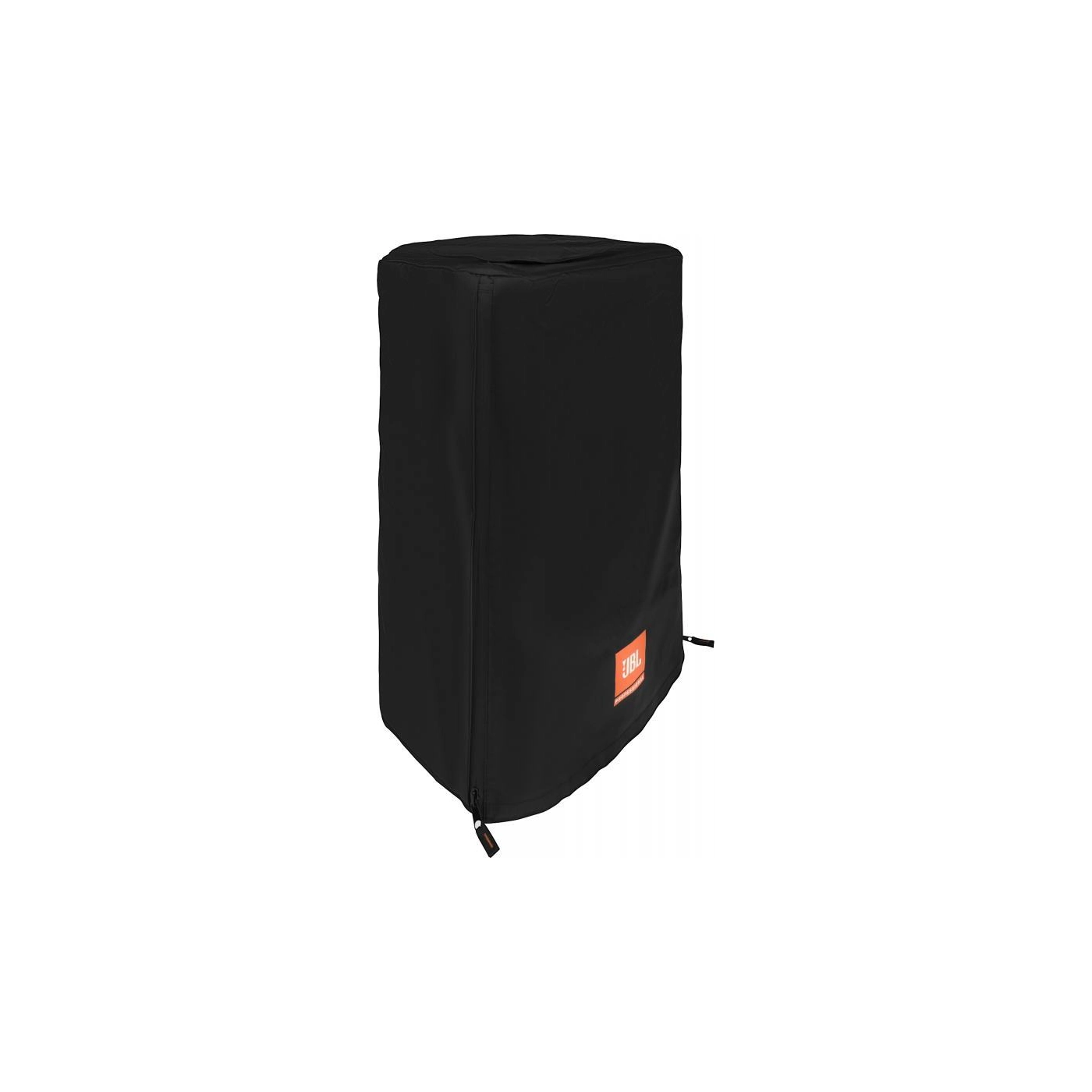 JBL PRX915-CVR-WX