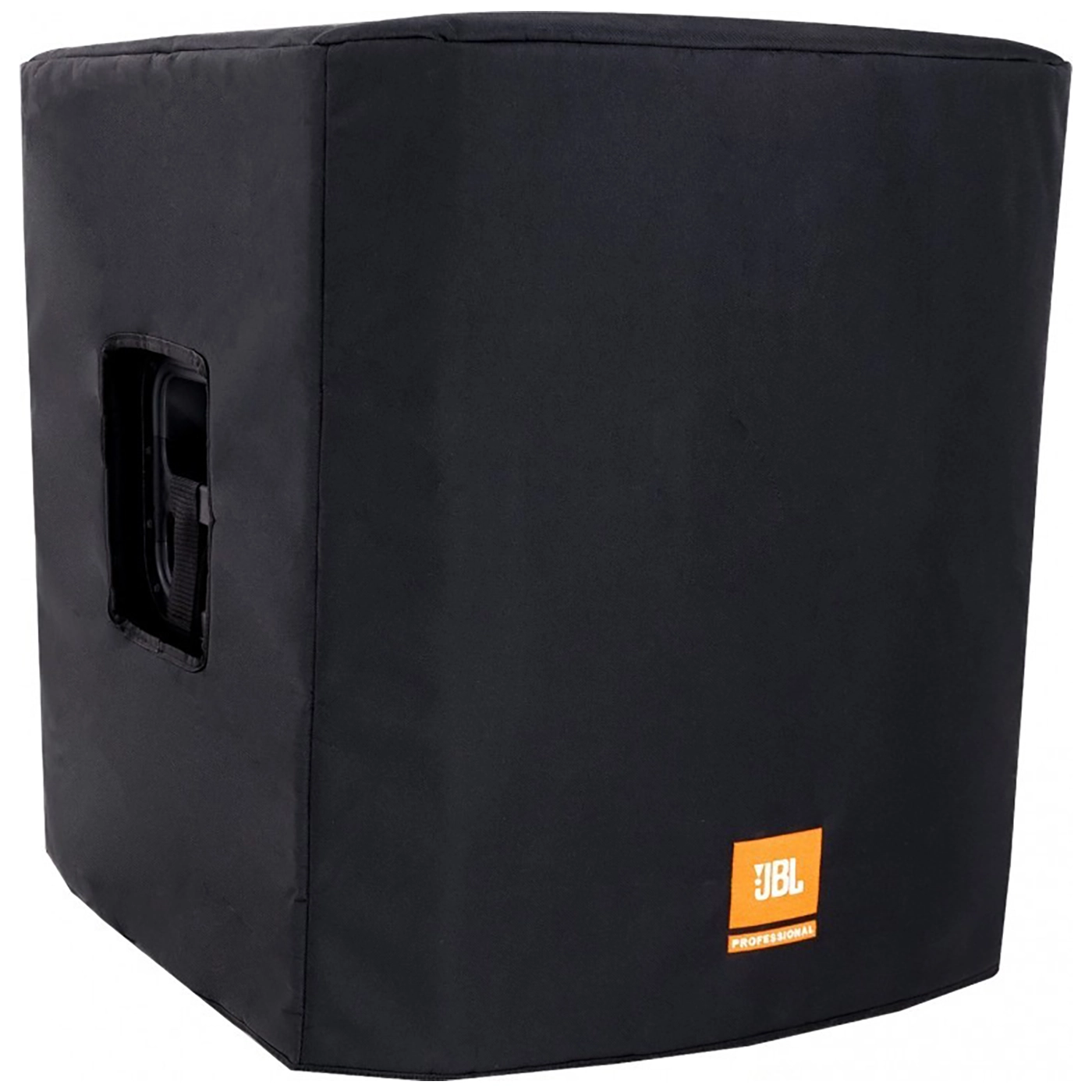 JBL PRX915XLF-CVR