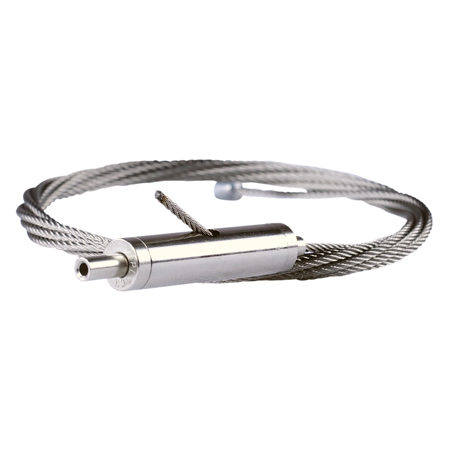 BMP SEISMICCABLEADAP