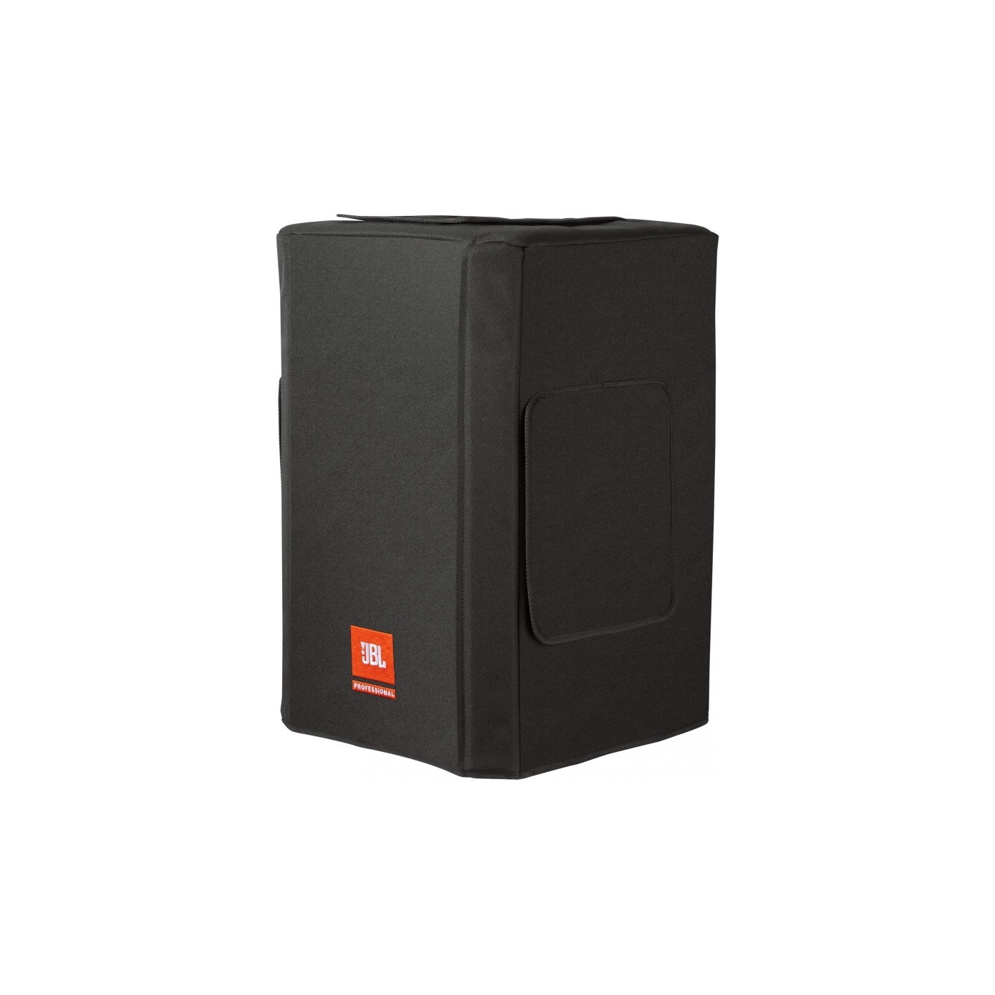 JBL SRX812P-CVR-DLX