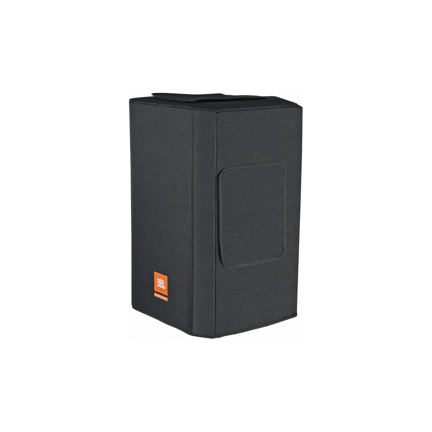 JBL SRX815P-CVR-DLX