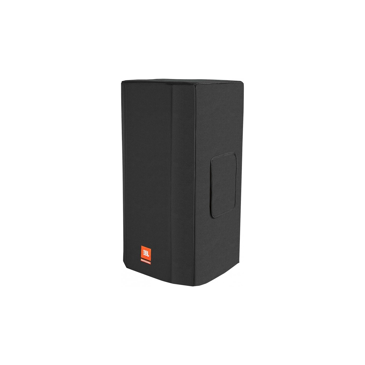 JBL SRX835P-CVR-DLX