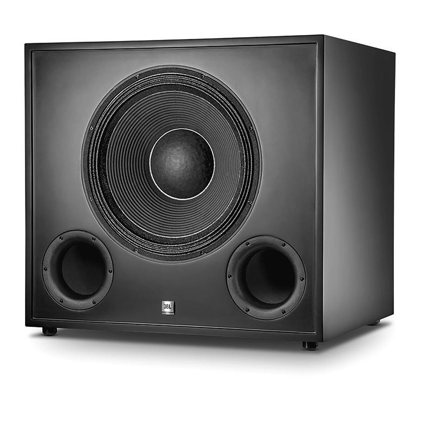 JBL SUB-18