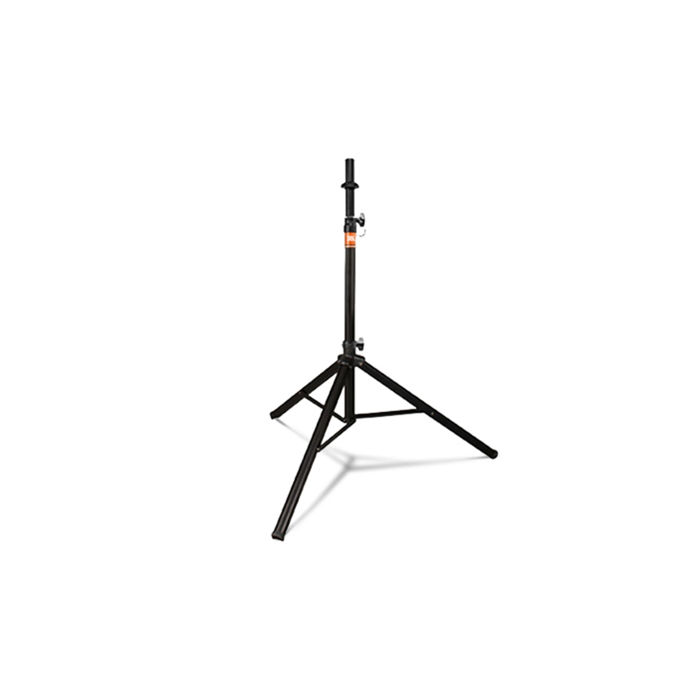JBL TRIPOD-MA