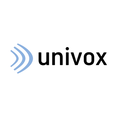 UNIVOX