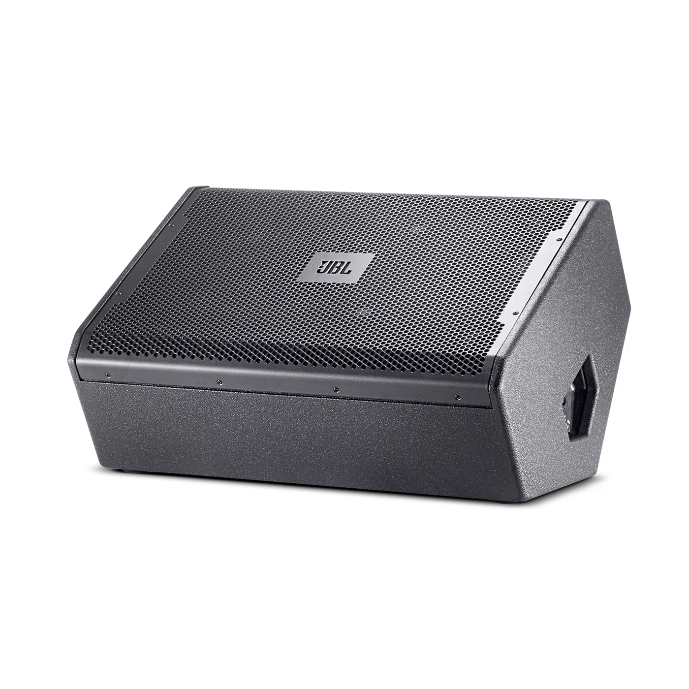 JBL VRX-915M