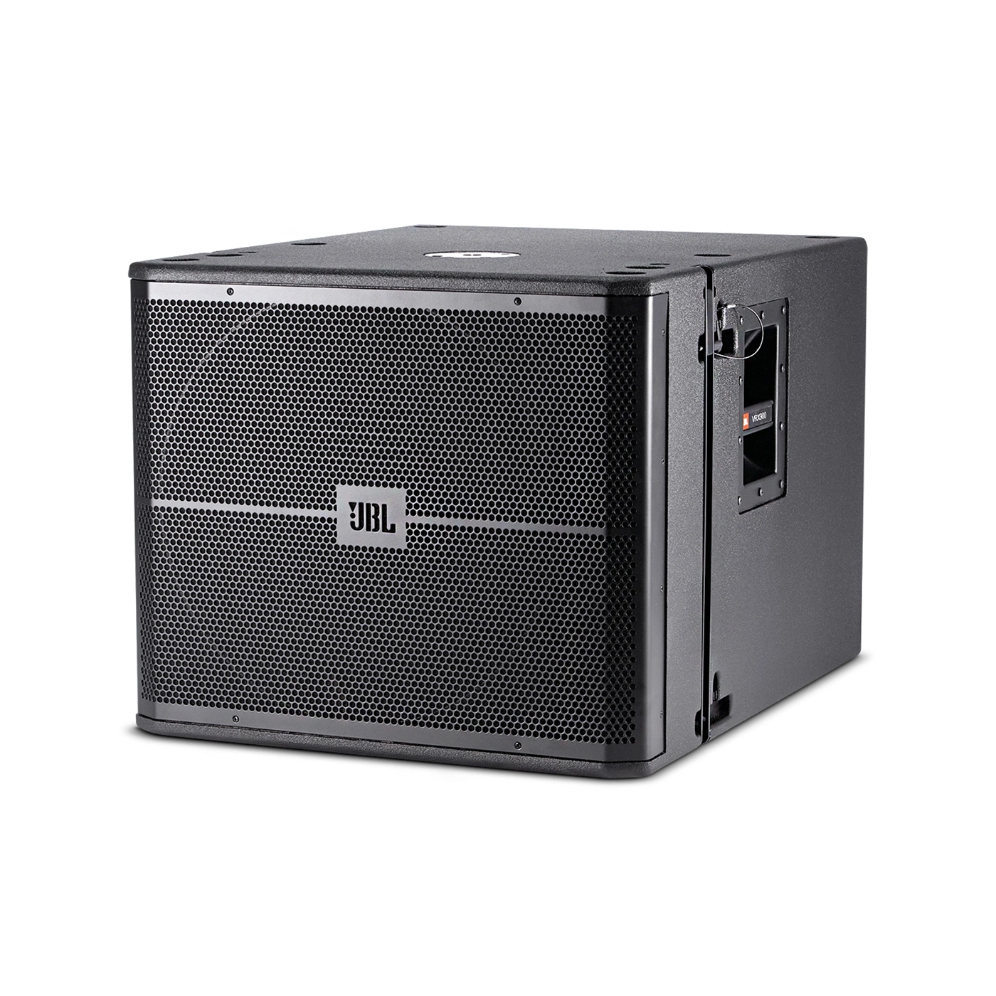 JBL VRX-918SP