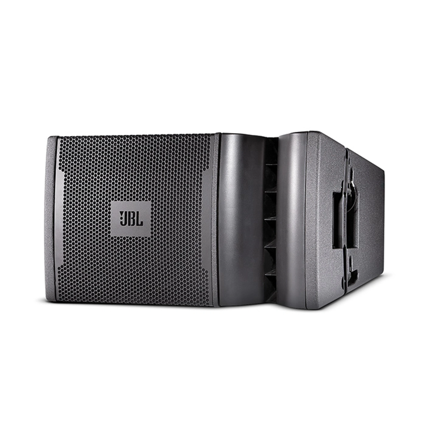 JBL VRX-932LAP