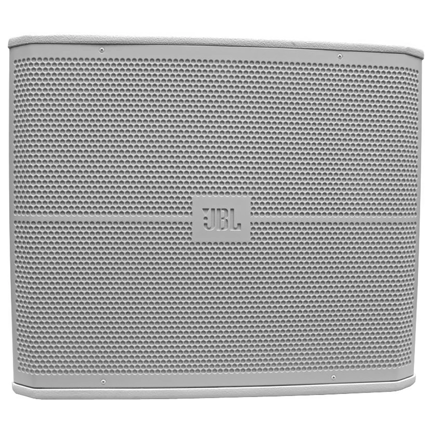 JBL VRX-918S-WH