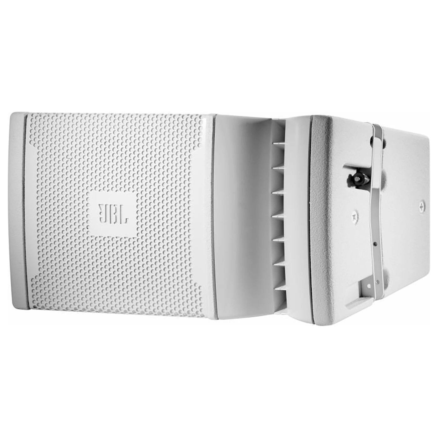 JBL VRX-928LA-WH