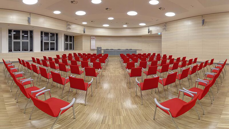 Ak Klagenfurt Beitragsbild