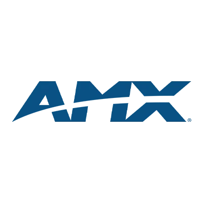 AMX