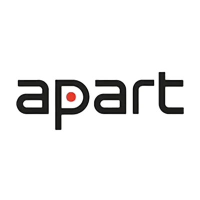 APART