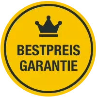 Bestpreis Garantie Icon Trans