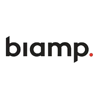 BIAMP
