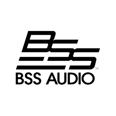 BSS