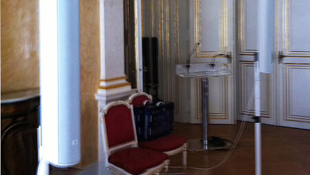 Bundesministerium