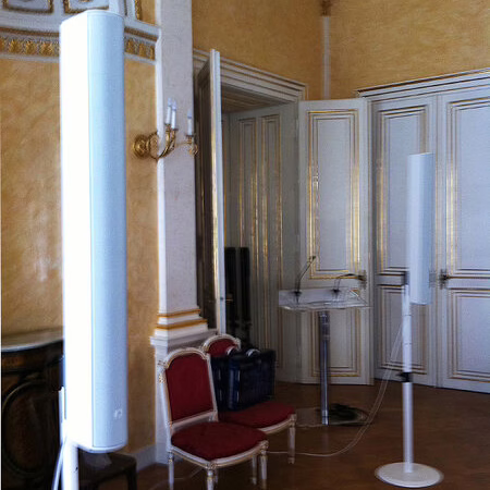 Bundesministerium