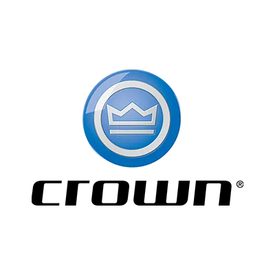 CROWN