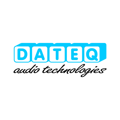 DATEQ