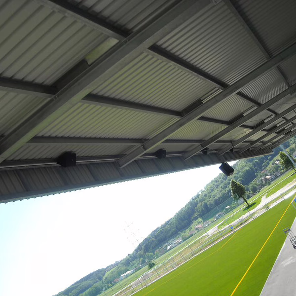 Dietach Arena