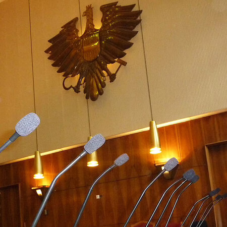 Grazer Schwurgericht