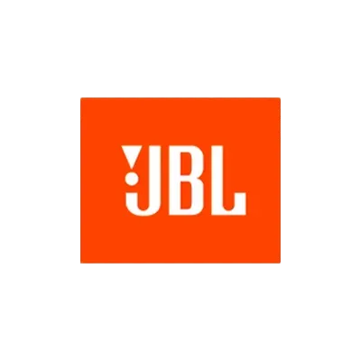 JBL