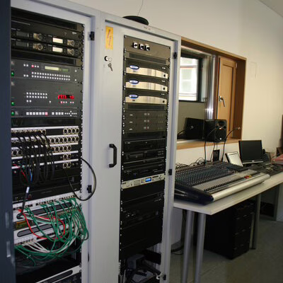 Landhaus 1 Innsbruck