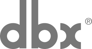 Logo Dbx