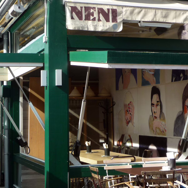Neni Wien
