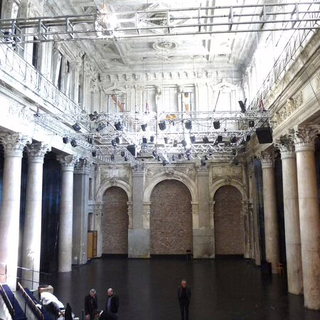 Odeon Wien