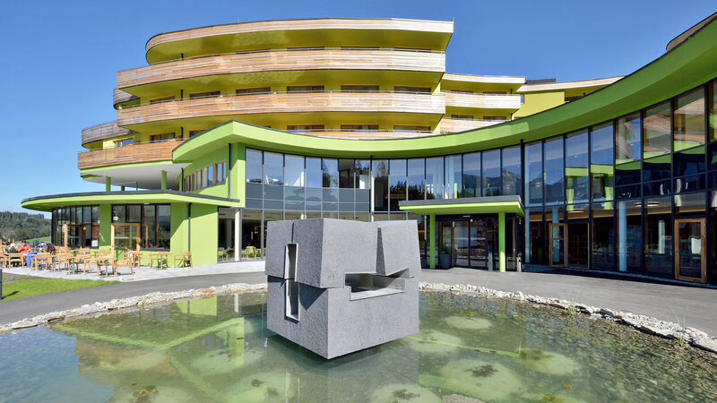 Rehab Zentrum Haering Beitragsbild