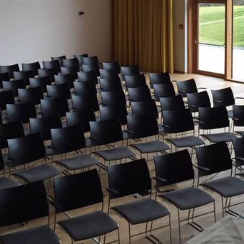 Rehab Zentrum Haering